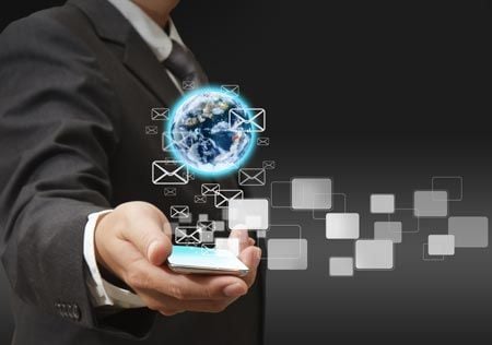 Featured image for article about Top Stories