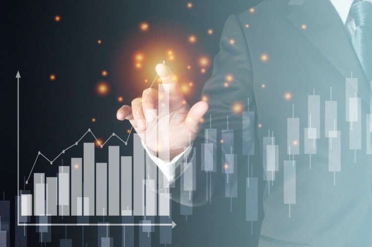 Featured image for article about Investing