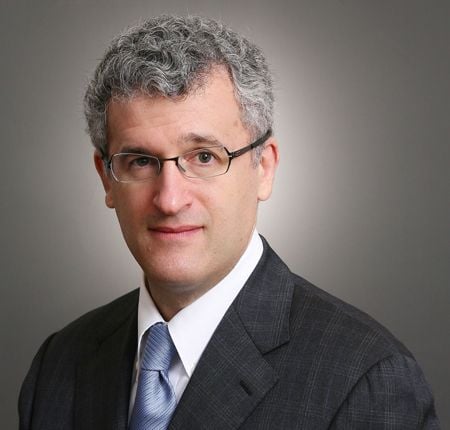 Featured image for article about Top Stories