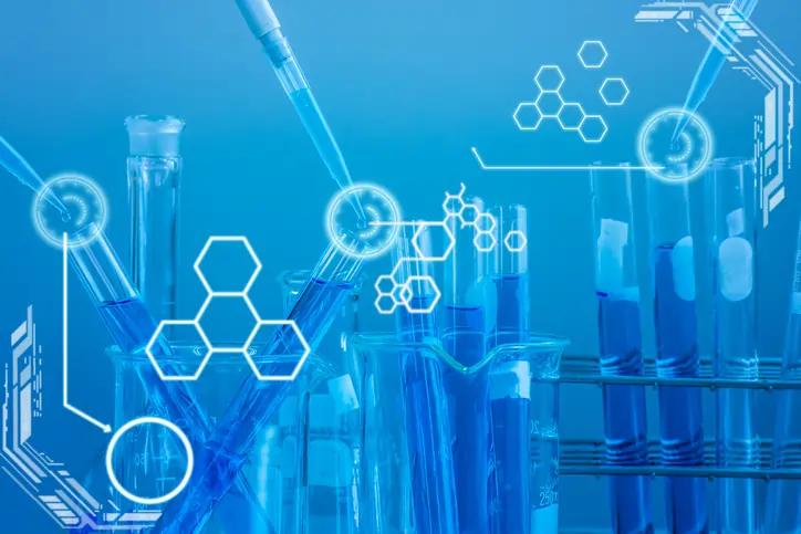 Featured image for article about Research Reports