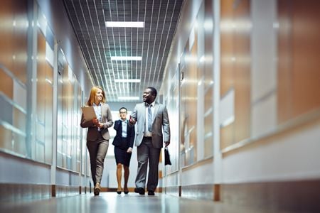 Featured image for article about Banking