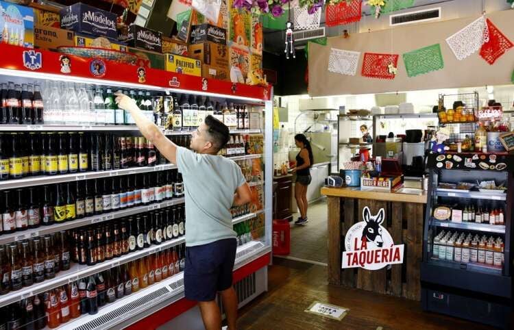 Featured image for article about Finance