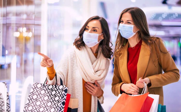 Featured image for article about Business