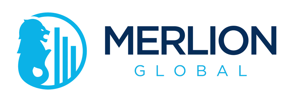 Featured image for article about Interviews