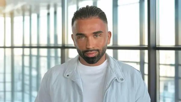 Featured image for article about Top Stories