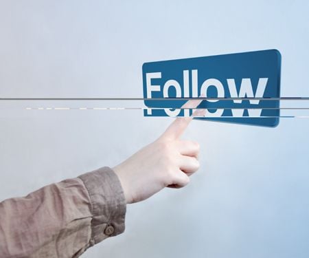 Featured image for article about Top Stories