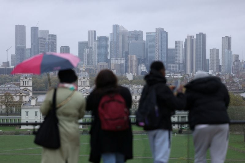 Featured image for article about Headlines