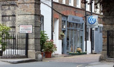 Featured image for article about Top Stories