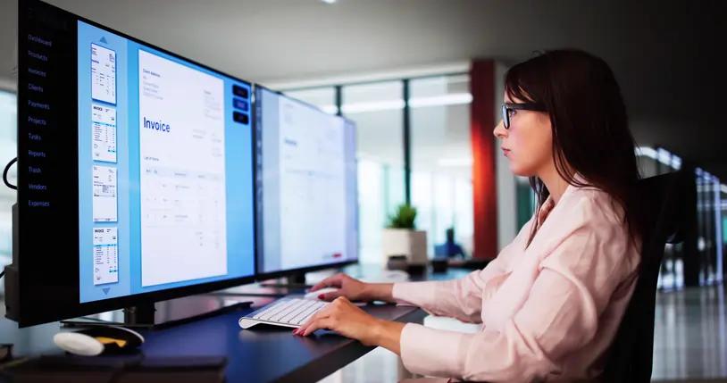 Featured image for article about Top Stories