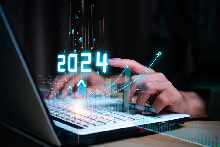 Featured image for article about Finance