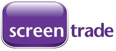 Featured image for article about Top Stories