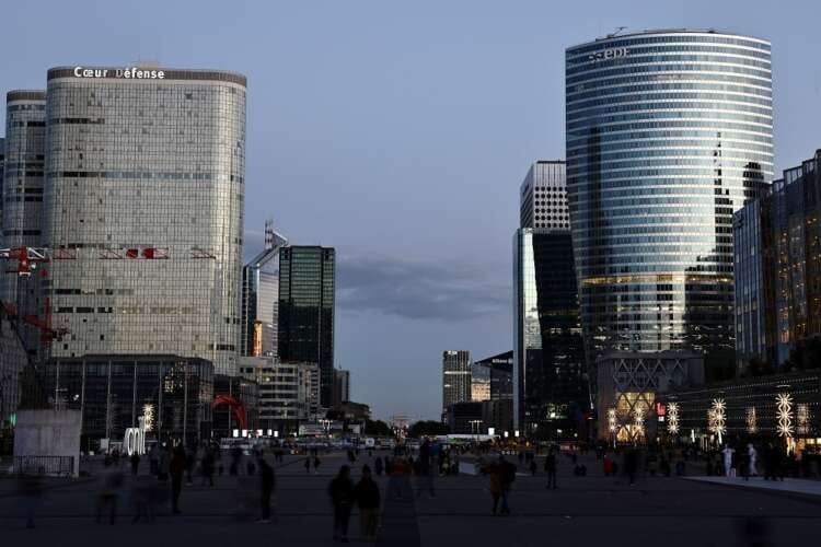 Featured image for article about Top Stories