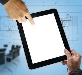 Featured image for article about Business