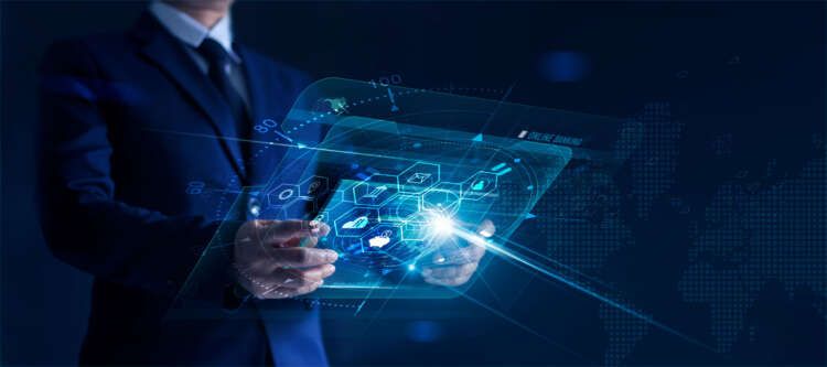 Featured image for article about Banking