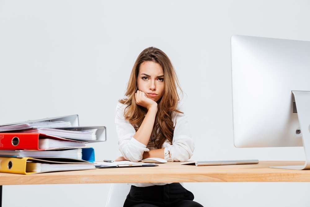 Featured image for article about Top Stories