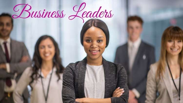 Featured image for article about Business