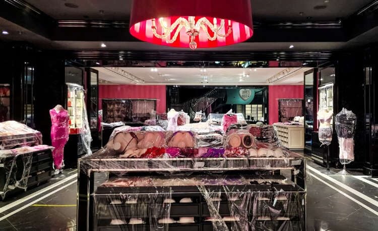 Featured image for article about Top Stories