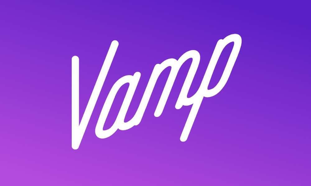 Featured image for article about How To