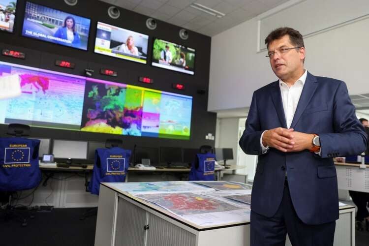 Featured image for article about Top Stories