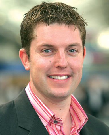 Featured image for article about Top Stories