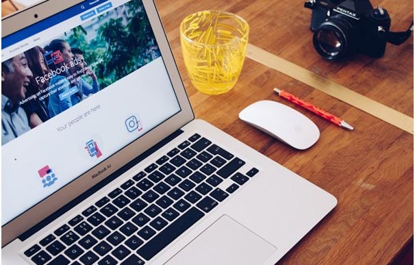 Featured image for article about Business