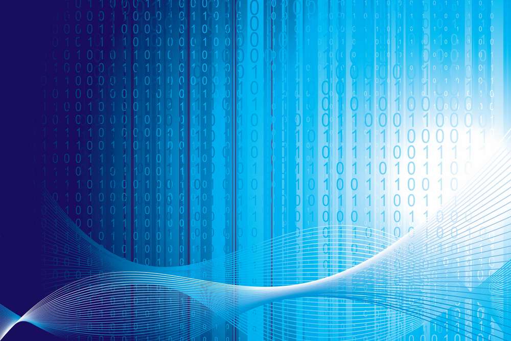 Featured image for article about Top Stories