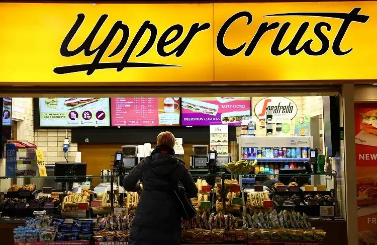 Featured image for article about Top Stories