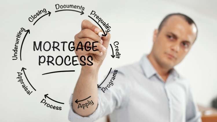 Featured image for article about Technology