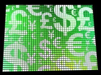 Featured image for article about Top Stories