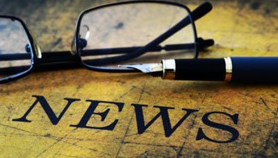 Featured image for article about Top Stories