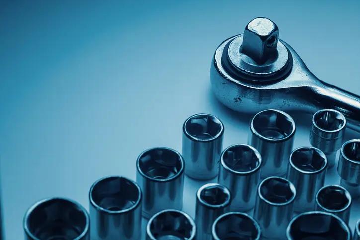 Featured image for article about Research Reports