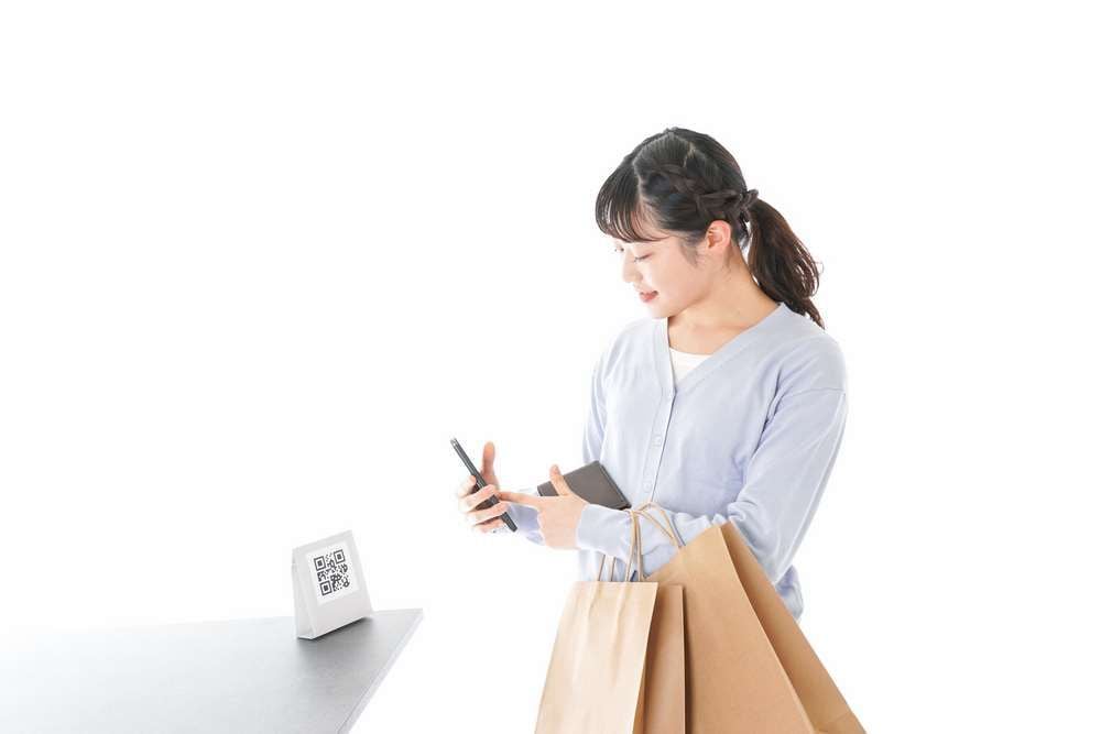 Featured image for article about Finance