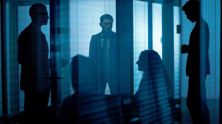 Featured image for article about Business