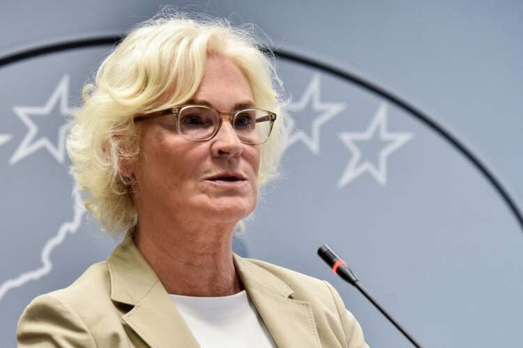 Featured image for article about Top Stories