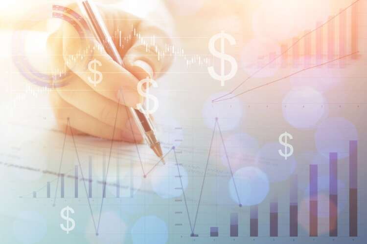 Featured image for article about Investing