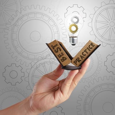 Featured image for article about Top Stories