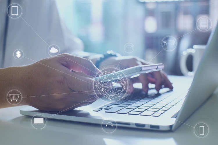 Featured image for article about Banking