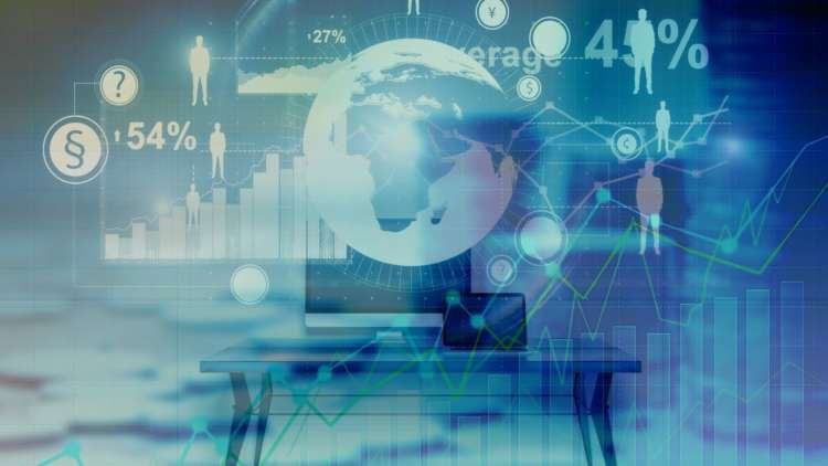 Featured image for article about Top Stories