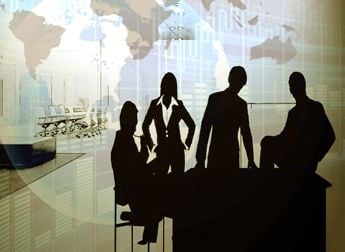 Featured image for article about Finance