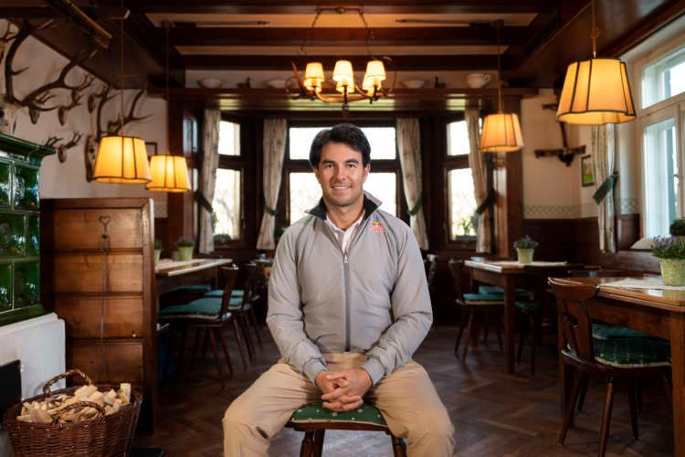 Featured image for article about Top Stories