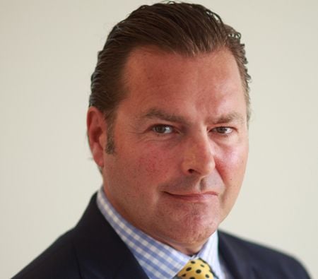 Featured image for article about Top Stories