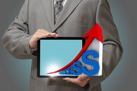 Featured image for article about Business