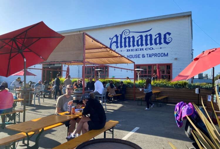 Featured image for article about Finance