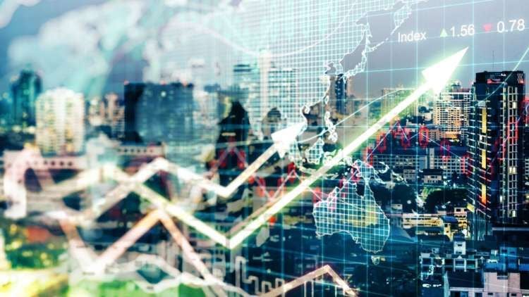 Featured image for article about Banking