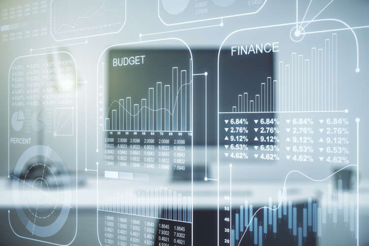 Featured image for article about Technology