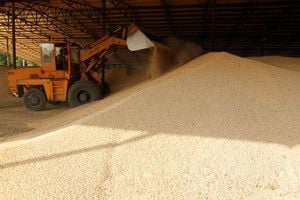 Featured image for article about Finance