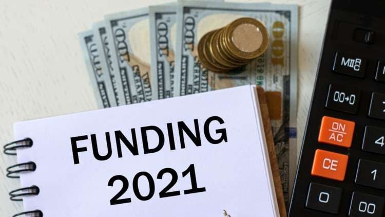 Featured image for article about Finance