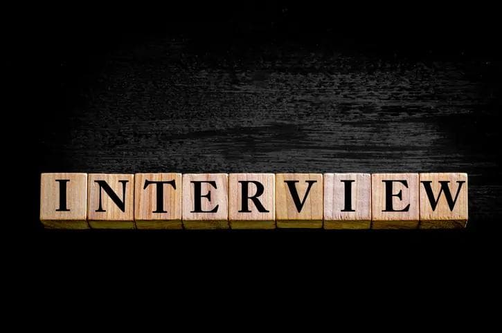 Air Force Veteran Chris Finerty Drives Home The Importance Of Putting Family First