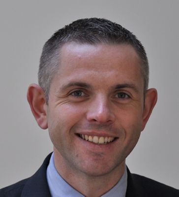 Featured image for article about Banking