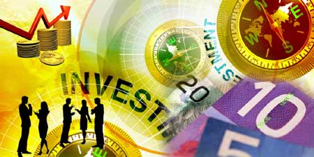 Featured image for article about Investing